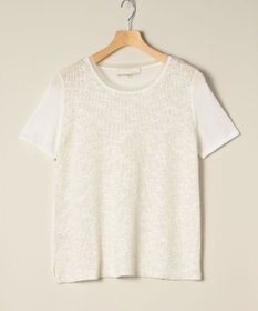 ONWARD Reuse Park 【自由区】ニット春夏