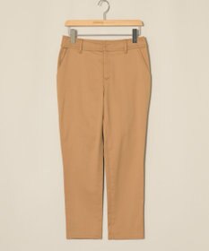 ONWARD Reuse Park 【any SiS】パンツ秋冬