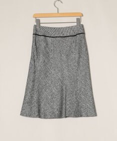 ONWARD Reuse Park セット商品/サイズ2【any SiS】ジャケット春夏×スカート春夏