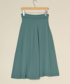 ONWARD Reuse Park 【組曲】スカート春夏