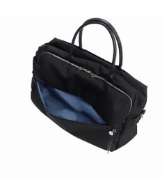 ACE BAGS & LUGGAGE PROGRES サージュ ボストンバッグ 68378 プログレ