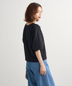 Green Parks ・ＥＬＥＮＣＡＲＥ　ＤＵＥ　バックＺＩＰハイブリットＴ