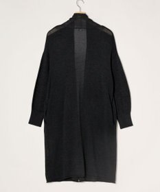 ONWARD Reuse Park 【23区】ニット春夏