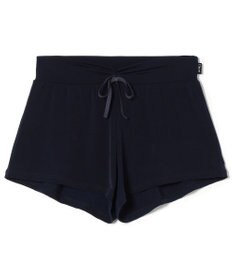 Chacott ショートパンツ