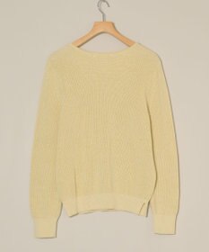 ONWARD Reuse Park 【23区】ニット春夏