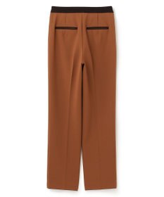 BEIGE， RENTY / パンツ