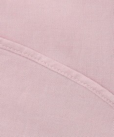 J.PRESS MEN 【HYBRID LINEN】ボタンダウンシャツ