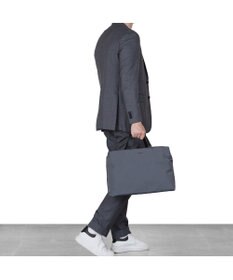 ACE BAGS & LUGGAGE MACKINTOSH PHILOSOPHY ビジネスバッグ  B4サイズ 15.6インチPC収納 2way 6M05 19122 マッキントッシュフィロソフィー
