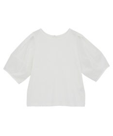 Green Parks ・ＥＬＥＮＣＡＲＥ　ＤＵＥ　バックＺＩＰハイブリットＴ