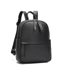 style code 　[Lyrss/リルス]牛革　バックパック