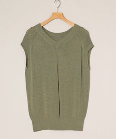 ONWARD Reuse Park 【組曲】ニット春夏