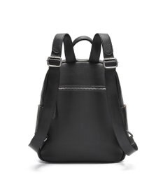 style code 　[Lyrss/リルス]牛革　バックパック