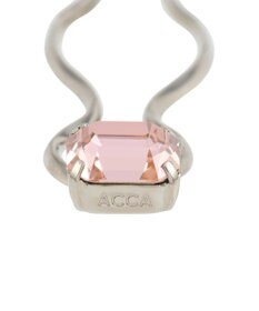 ACCA クアドレット スティック