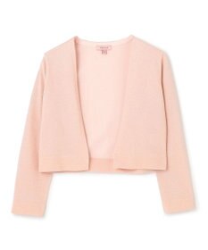 TOCCA AIRLY WINGS BOLERO ボレロ