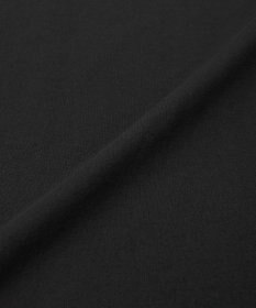 CRAFT STANDARD BOUTIQUE カットクレープクルーネックTシャツ