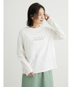 Green Parks コンパクトロゴロンＴ