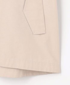 組曲 L 【先行予約】2WAYライトマウンテンパーカー