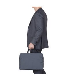 ACE BAGS & LUGGAGE MACKINTOSH PHILOSOPHY ビジネスバッグ  B4サイズ 15.6インチPC収納 2way 6M05 19122 マッキントッシュフィロソフィー
