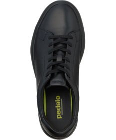 ASICS WALKING ペダラ ライトX