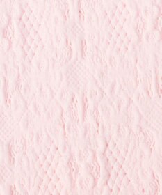 Chacott キシリトールニットレッグウォーマー