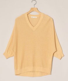 ONWARD Reuse Park 【23区】ニット春夏