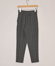 ONWARD Reuse Park 【組曲】パンツ秋冬