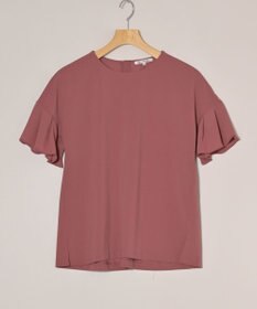 ONWARD Reuse Park 【23区】カットソー春夏