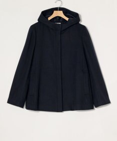 ONWARD Reuse Park 【組曲】コート秋冬