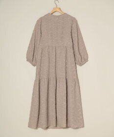 ONWARD Reuse Park 【組曲】ワンピース秋冬