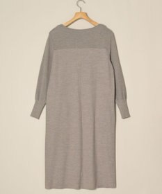 ONWARD Reuse Park 【23区】ワンピース秋冬