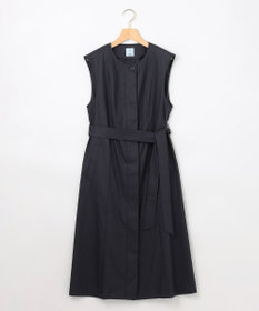 組曲 S 【WEB限定】3WAYギミックアウター