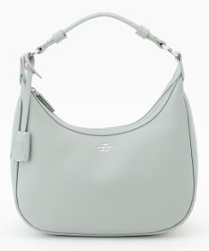 J.PRESS LADIES 【WEB限定カラーあり・2way】ワンショルダー バッグ