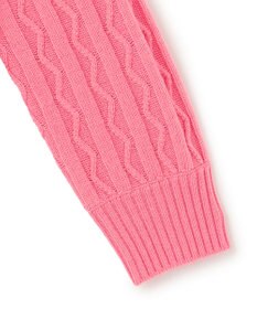 TOCCA ICE BOX CARDIGAN カーディガン