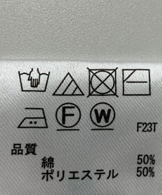 ONWARD Reuse Park 【any SiS】ニット春夏