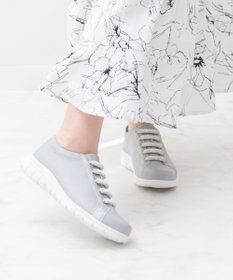 Bridget Birkin 【Bridget Birkin】ラメストーンスニーカー