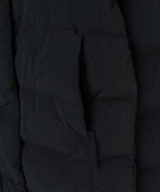 Columbia Columbia/ ウィメンズアメイズパフミッドフーデッドジャケット /コロンビア