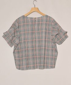 ONWARD Reuse Park 【any FAM】カットソー春夏