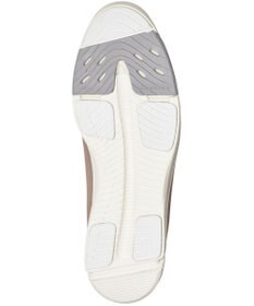 ASICS WALKING ペダラ ライドウォーク コネクト メンズ MC083L 3E