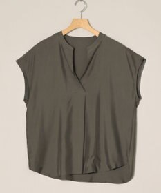 ONWARD Reuse Park 【23区】ブラウス秋冬