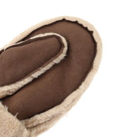 Green Parks ・ムートングローブ