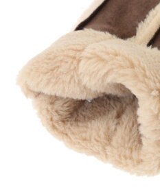 Green Parks ・ムートングローブ