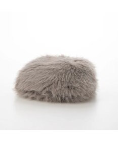 UNBILLION カシュカシュ cachecache / プラハンドルエコファー2way手提げ