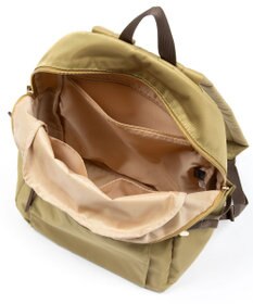 ACE BAGS & LUGGAGE hiromichi nakano エリン リュックサック  17564 ヒロミチナカノ