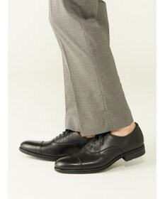 ASICS WALKING ランウォークウォーキングシューズ 4E