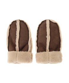 Green Parks ・ムートングローブ