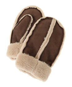 Green Parks ・ムートングローブ