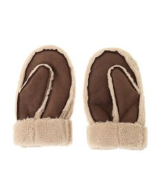 Green Parks ・ムートングローブ