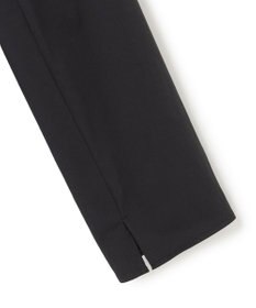 ICB 【CLASSY.掲載・30th ANNIVERSARY】 NEO Unleash ノーカラージャケット