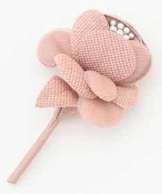 TOCCA 【大人百花掲載】ATELIER SENKA FLOWER CORSAGE コサージュ