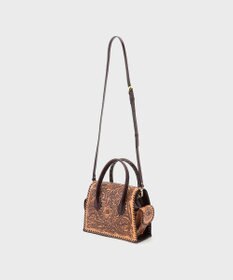 GRACE CONTINENTAL Mini FinuRei-A